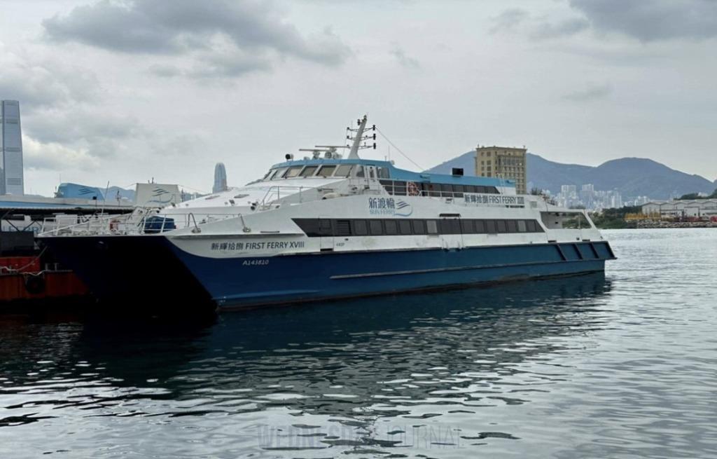 화면 캡처 2026-04-24 133421.jpg