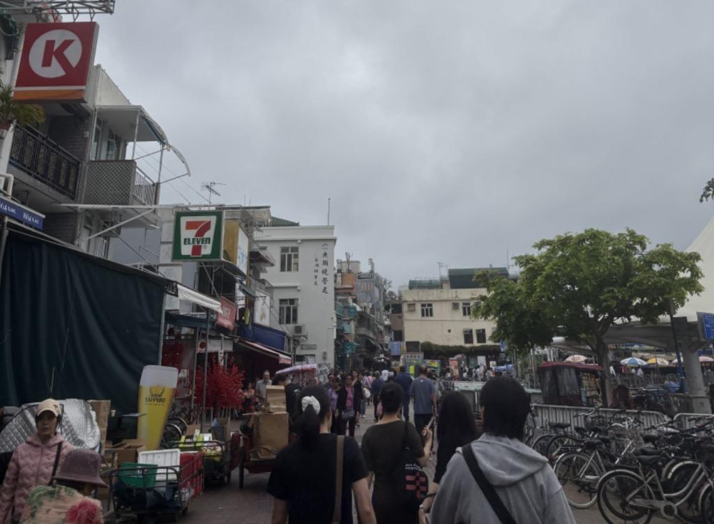 화면 캡처 2026-04-24 132902.jpg