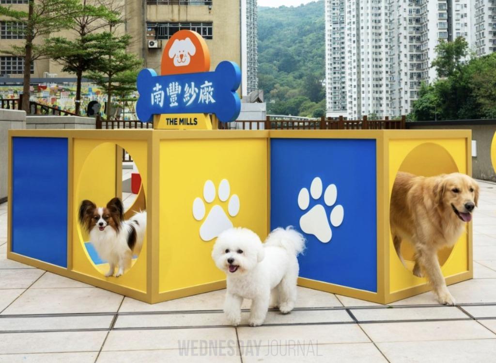 화면 캡처 2026-04-27 072055.jpg