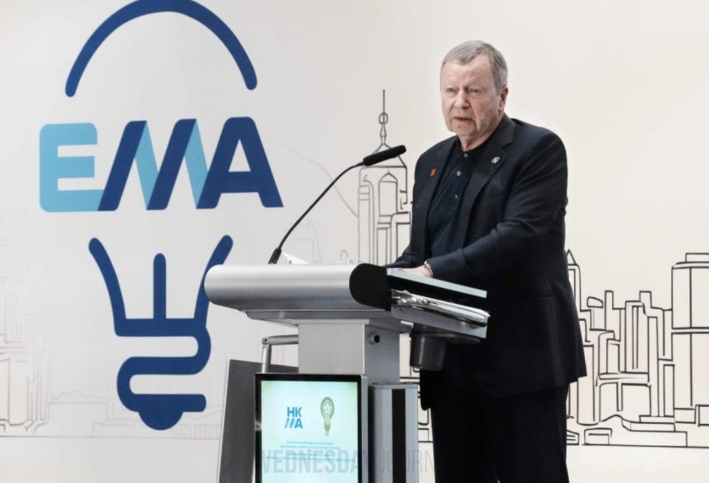 홍콩, 마케팅 결합해 새로운 경제 엔진 가동.jpg