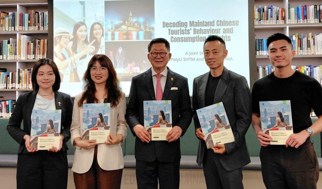 홍콩 숙박객, 당일치기보다 3배 더 쓴다...홍콩이공대 연구.jpg