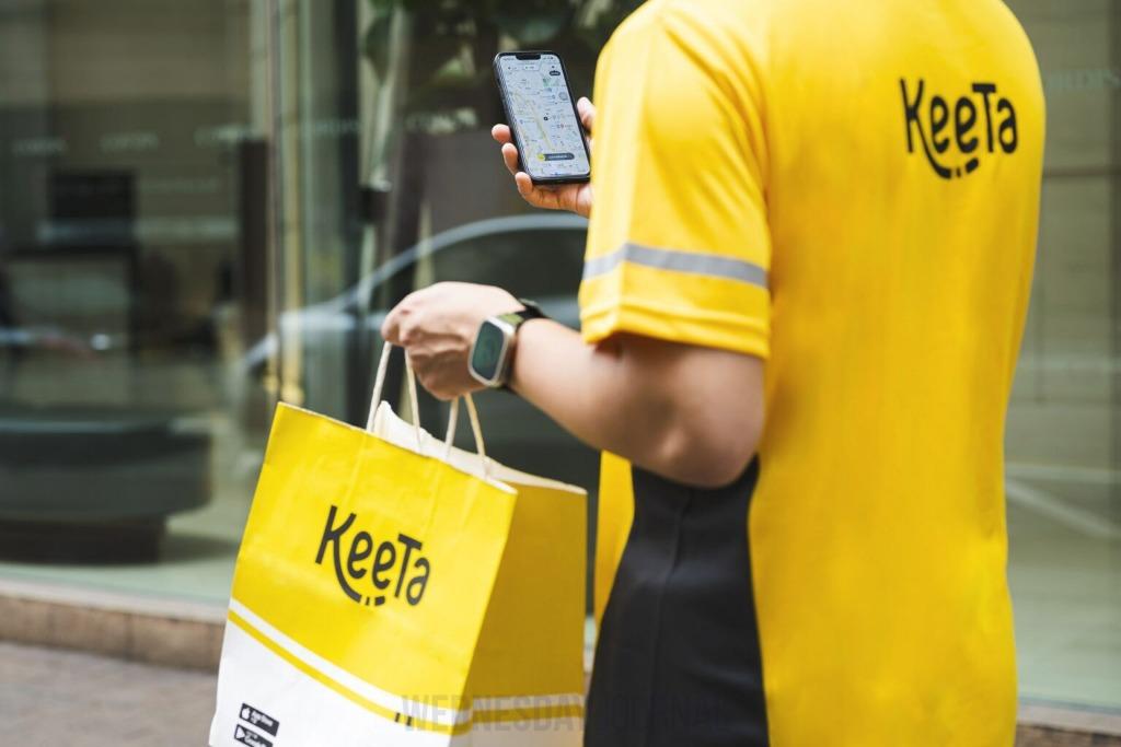 키타(Keeta), 음식점 타사 이용 허용.jpg