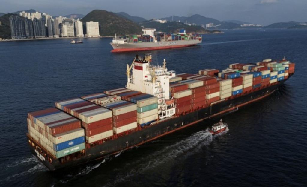 3월 수출 35.8% 폭등, 예상치 3배 상회.jpg