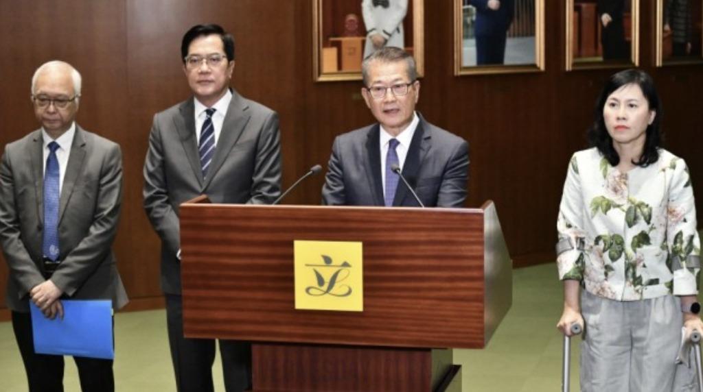 홍콩, 리터당 3달러 디젤 보조금 전격 시행.jpg