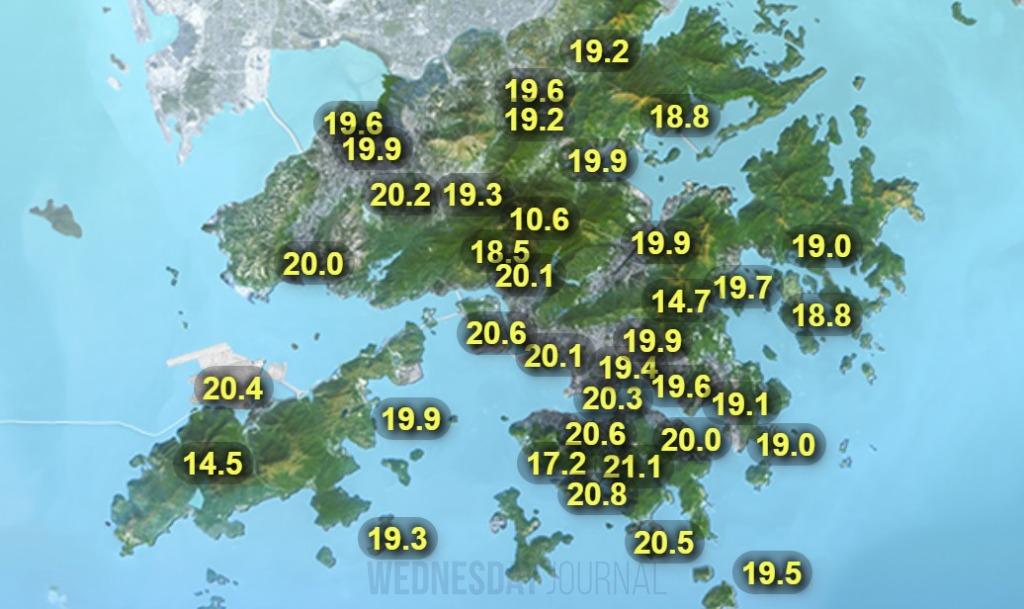 화면 캡처 2026-04-30 075723.jpg