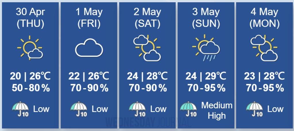 화면 캡처 2026-04-30 075828.jpg