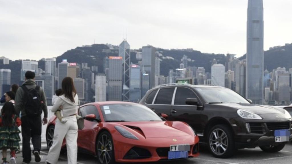 광둥성 차량 남행 허용 도시 확대 검토.jpg