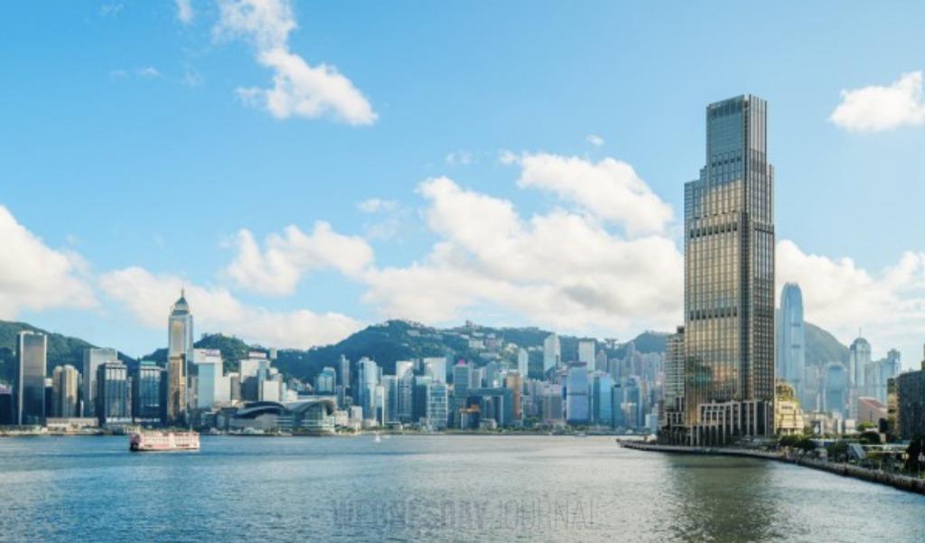 뉴월드개발, A급 부동산 점유율 90% 넘어.jpg