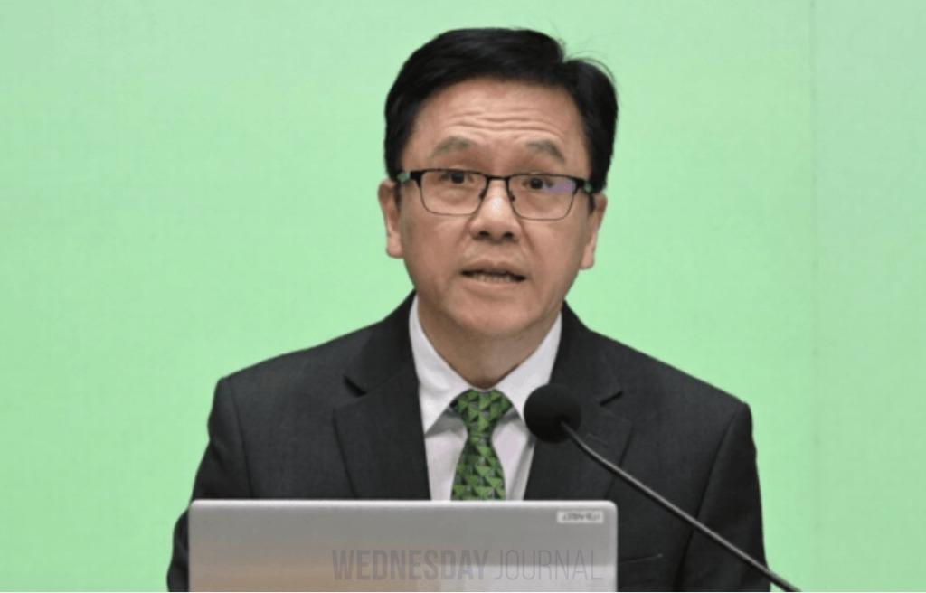 홍콩 최초 '5개년 개발 계획' 청사진 공개.jpg