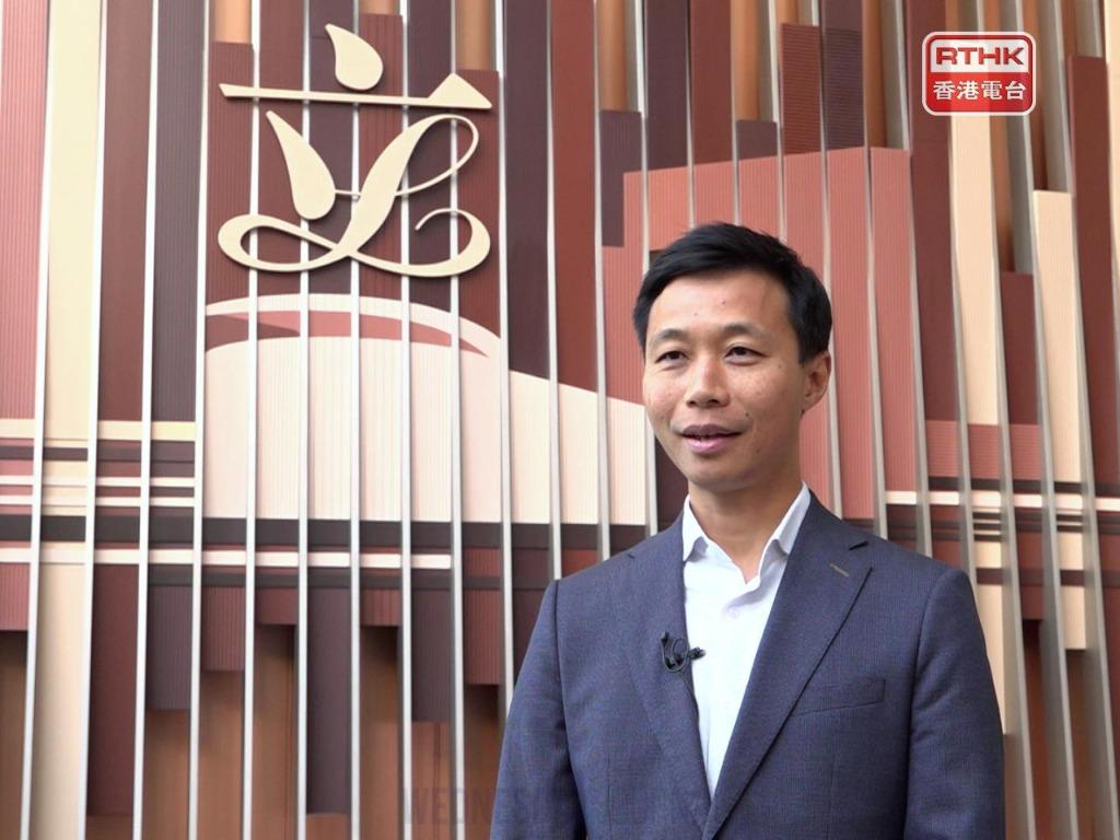 홍콩 기업들, '퇴직금 보조금' 신청 저조.jpg