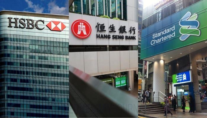 Hong-Kong-Banks.jpg