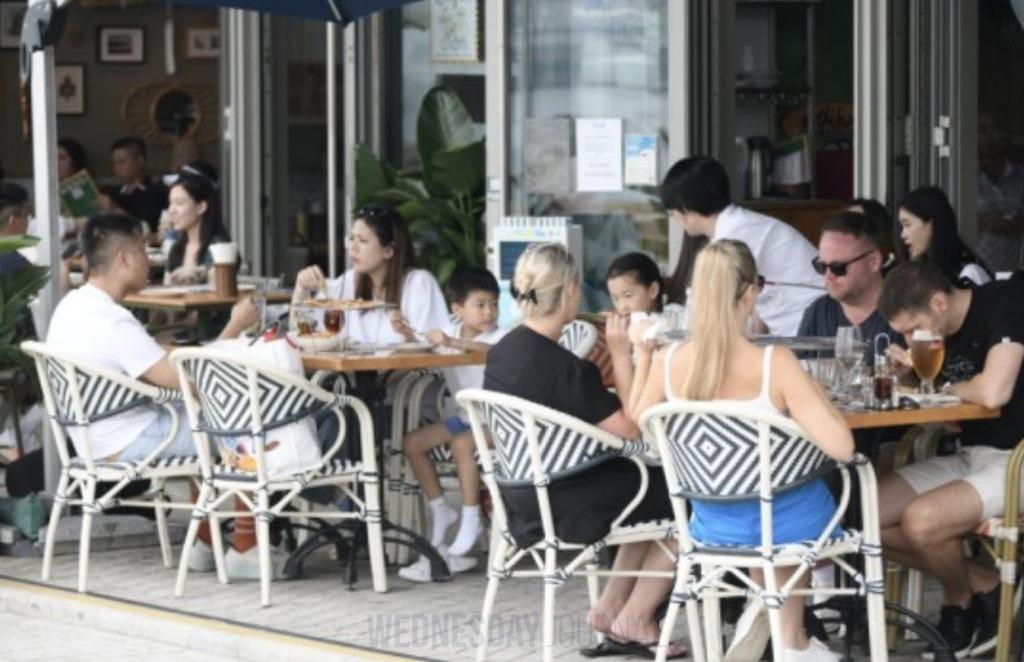 입법회, '미식 관광' 활성화 결의안 통과.jpg