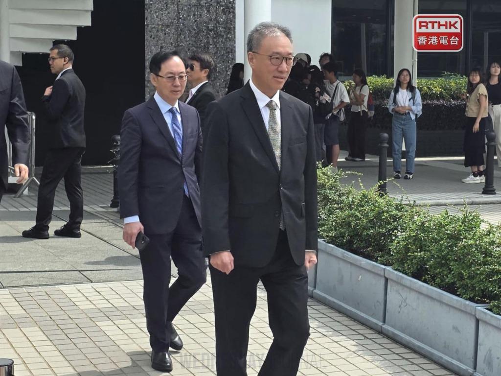 왕푹코트 화재 참사, 시스템적 구멍이 낳은 인재였다.jpg