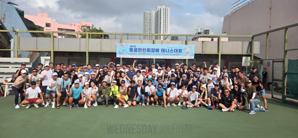 KakaoTalk_20260503_161911513_21.jpg
