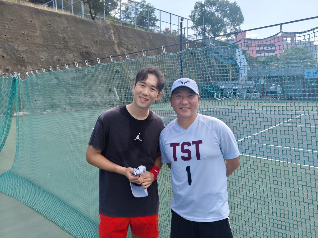 KakaoTalk_20260503_161748049_16.jpg