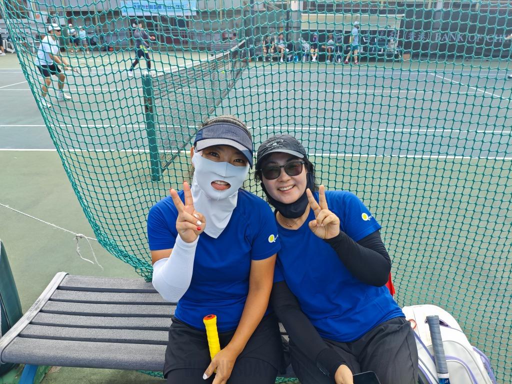 KakaoTalk_20260503_161748049_17.jpg