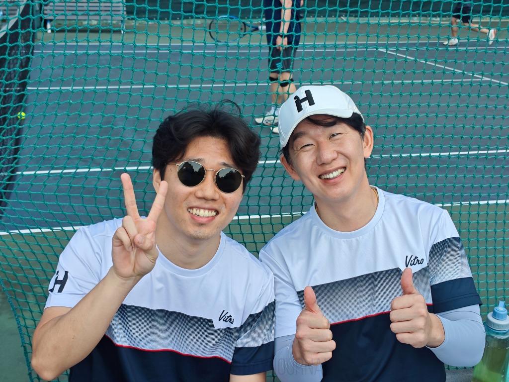 KakaoTalk_20260503_161748049_22.jpg