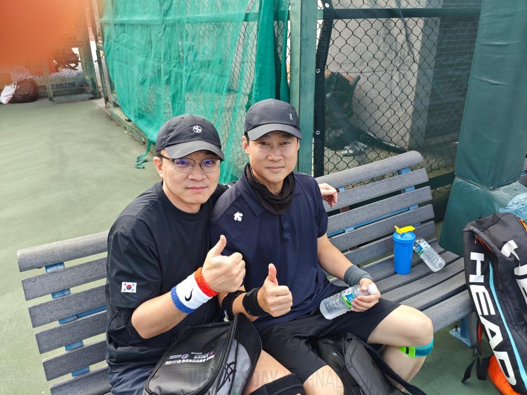 KakaoTalk_20260503_161911513.jpg