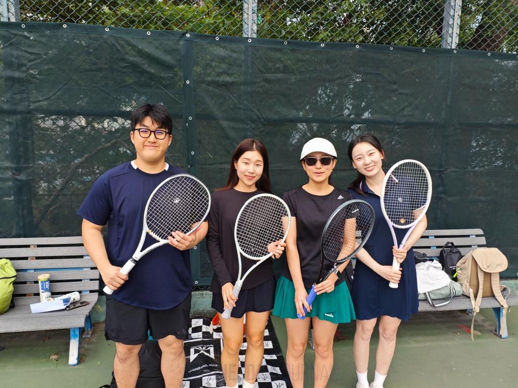 KakaoTalk_20260503_161911513_03.jpg