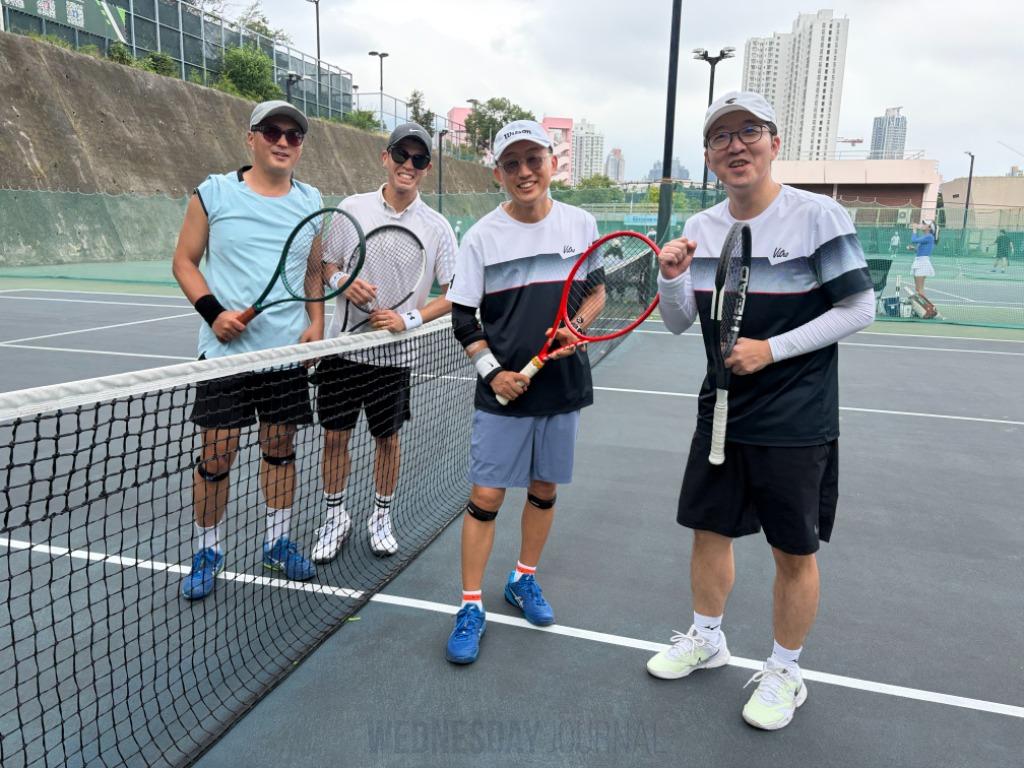 KakaoTalk_20260503_161911513_05.jpg