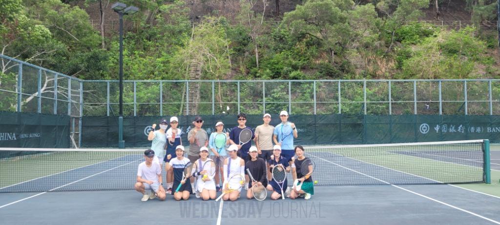 KakaoTalk_20260503_161911513_12.jpg