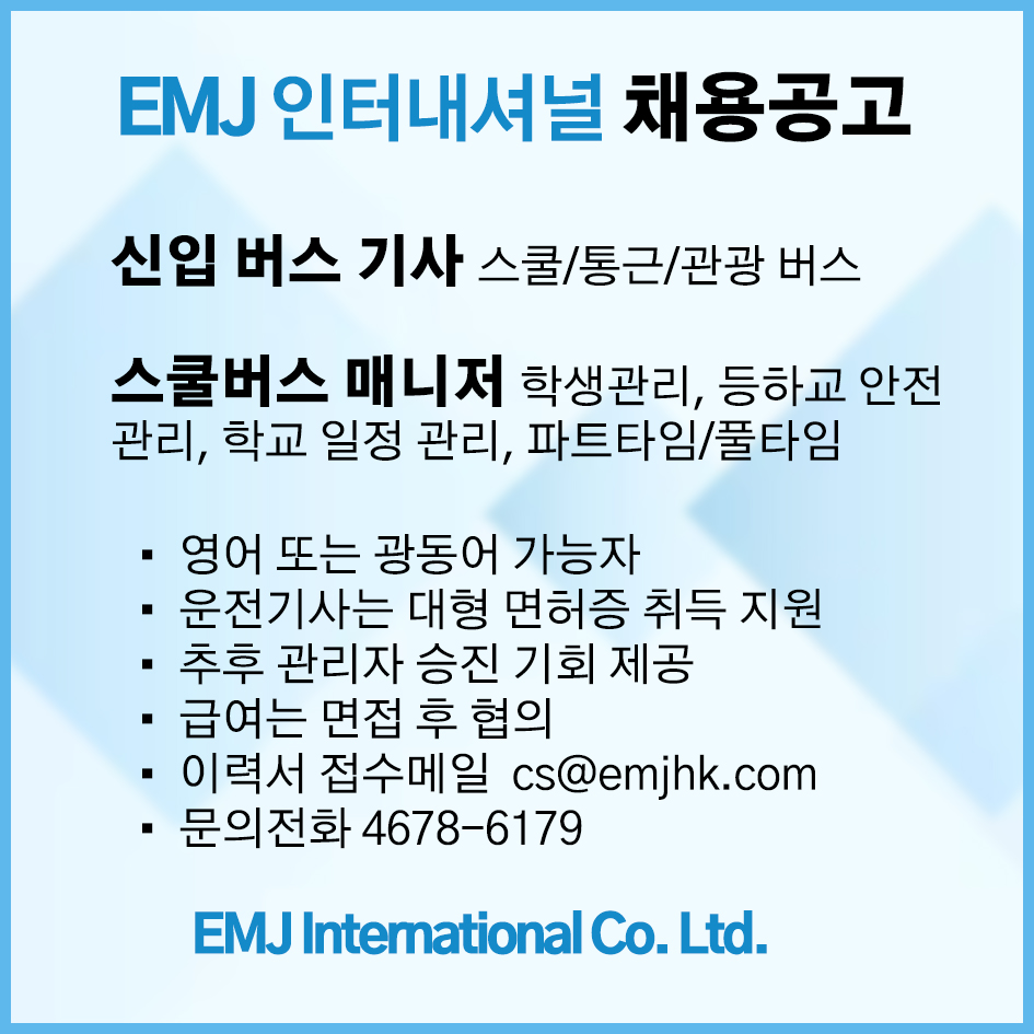 KakaoTalk_20260512_152324813.jpg