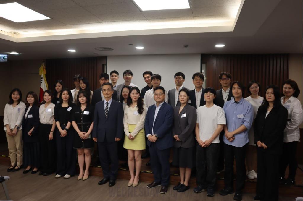 주홍콩총영사관 홍콩 한인 청년금융인 모임 1주년 행사 지원.jpg