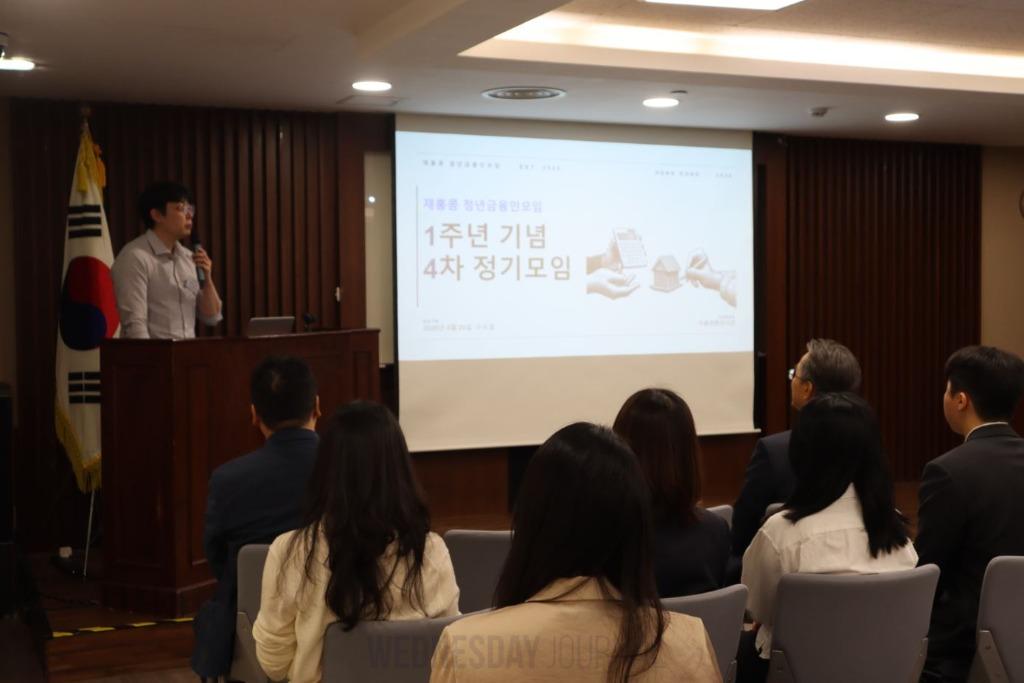 주홍콩총영사관 홍콩 한인 청년금융인 모임 1주년 행사 지원2.jpg