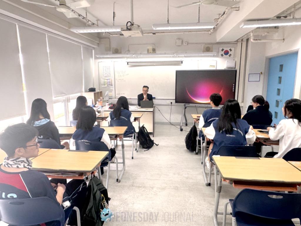 KakaoTalk_20260511_175928922_01.jpg