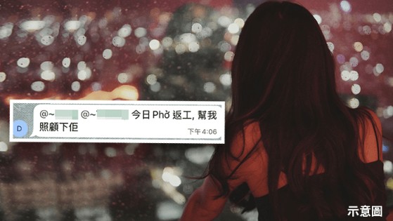 화면 캡처 2026-05-14 145111.jpg