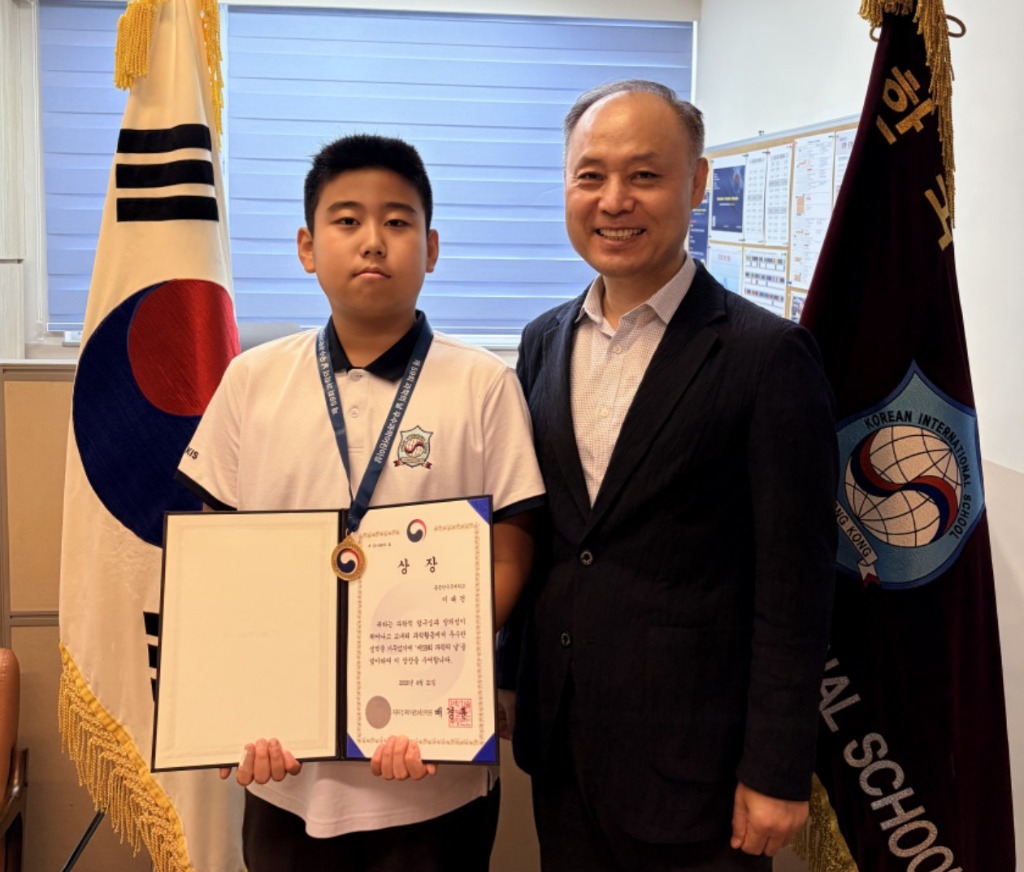 화면 캡처 2026-05-27 235625.jpg