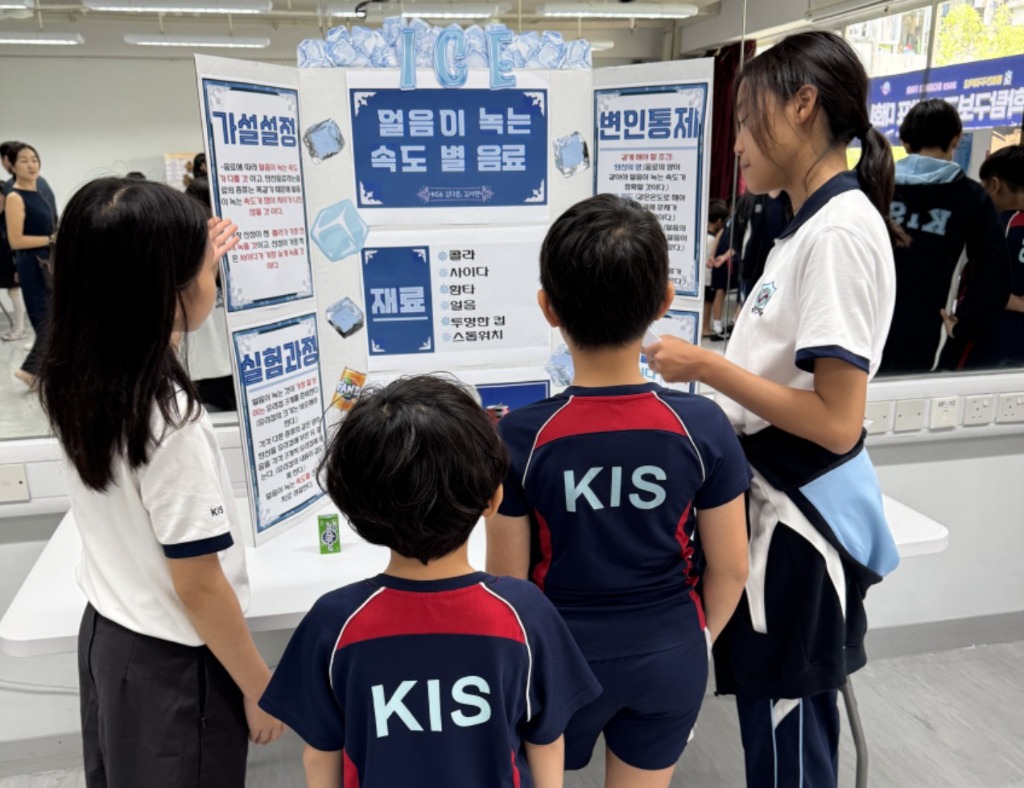 화면 캡처 2026-05-27 235656.jpg