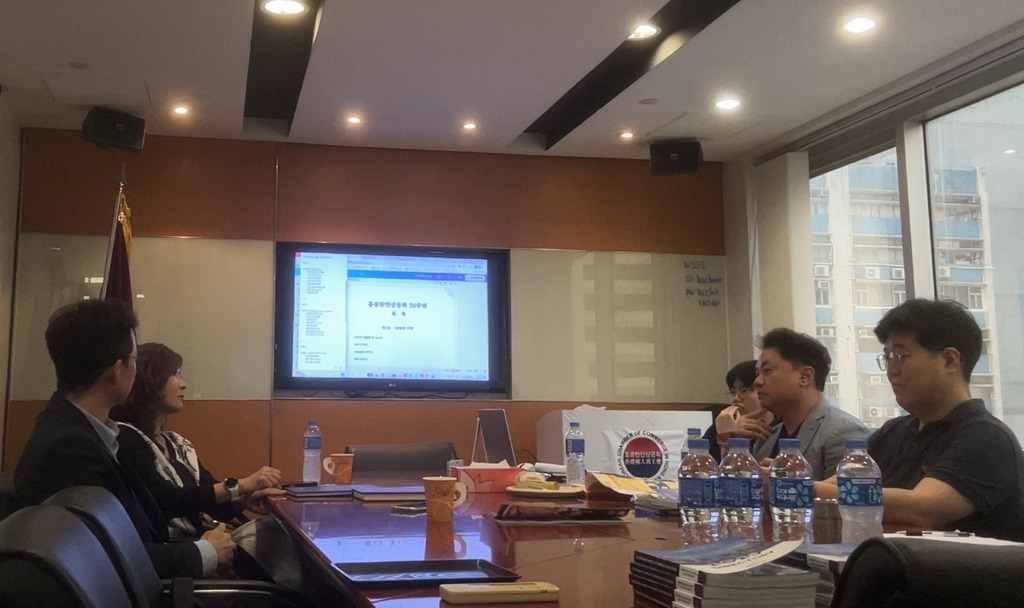 화면 캡처 2026-05-28 000159.jpg