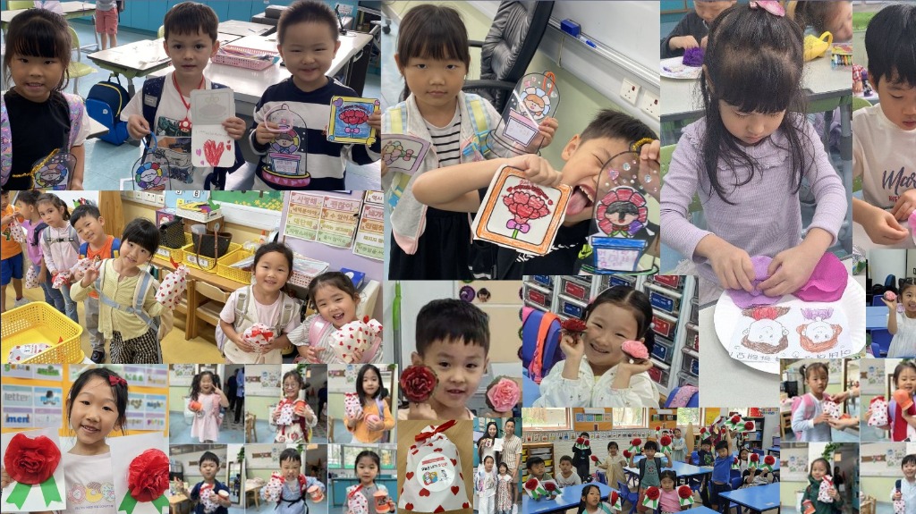 KakaoTalk_20260520_173205171_01.jpg
