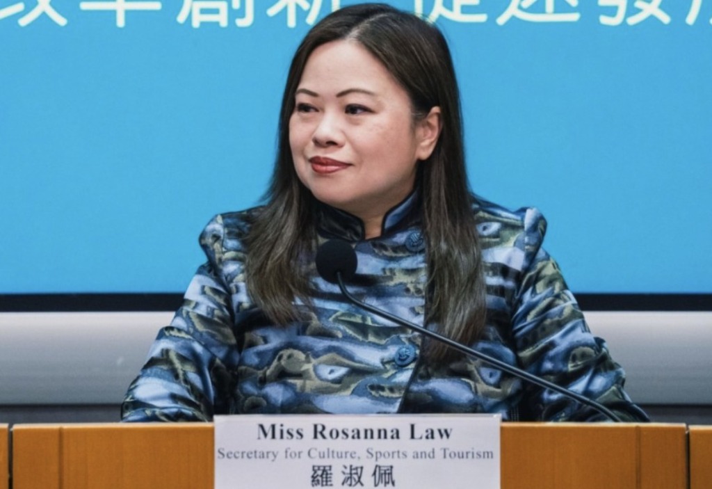 180만 명 홀린 홍콩의 중국 문화 축제 비결.jpg