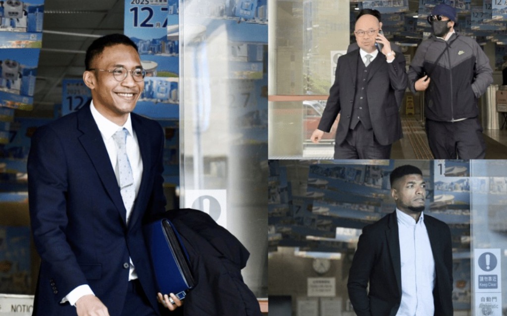 '승패 조작' 프로 축구선수들, 불법 도박 연루돼 결국 실형.jpg