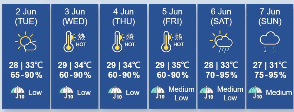 화면 캡처 2026-06-02 074759.jpg