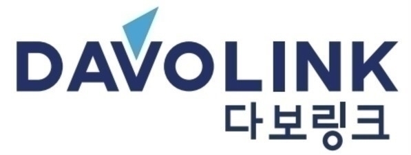 다보링크.jpg