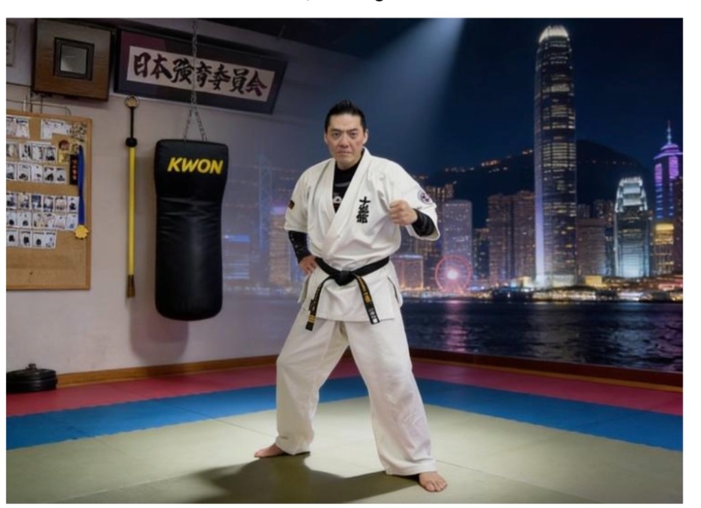 스티븐리.jpg