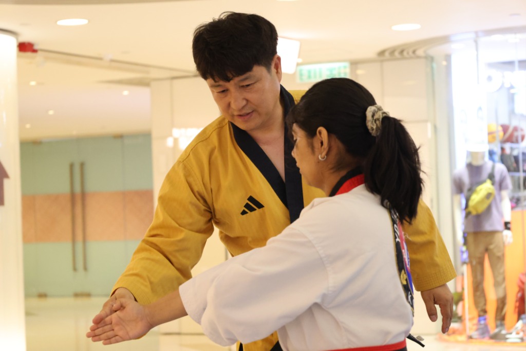 166A7751.JPG