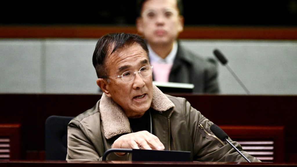 NB250207LEGCO024_0.jpg