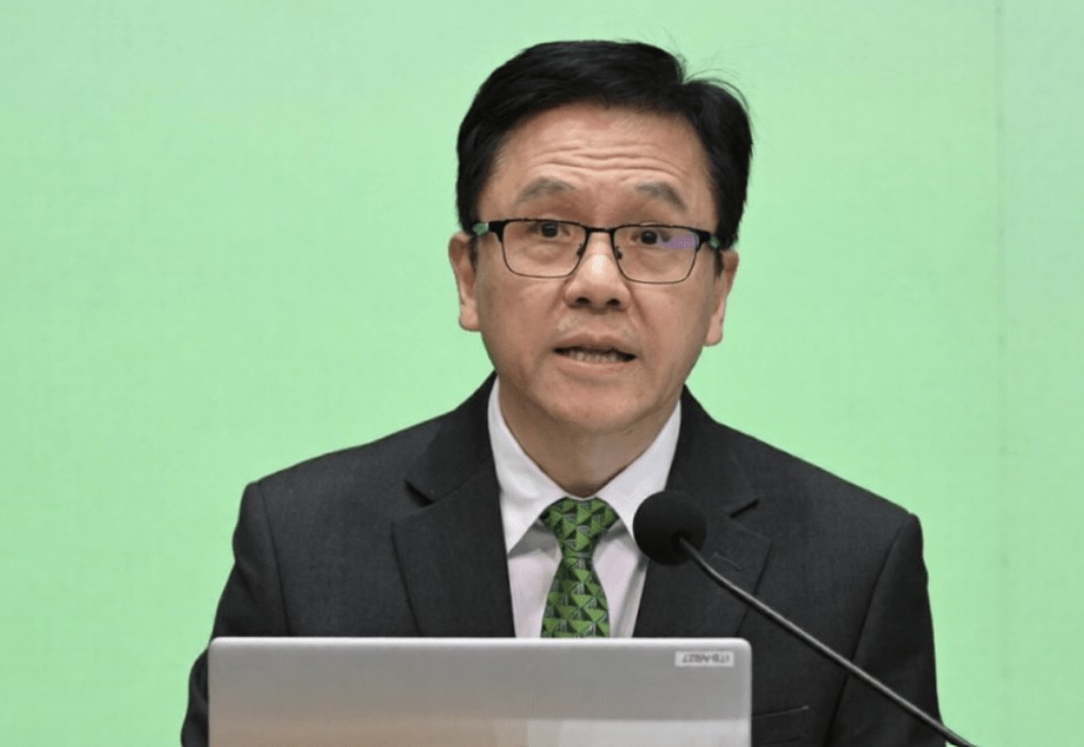 홍콩 정부, 5,000만 달러 투입해 대규모 교육 나선다.jpg