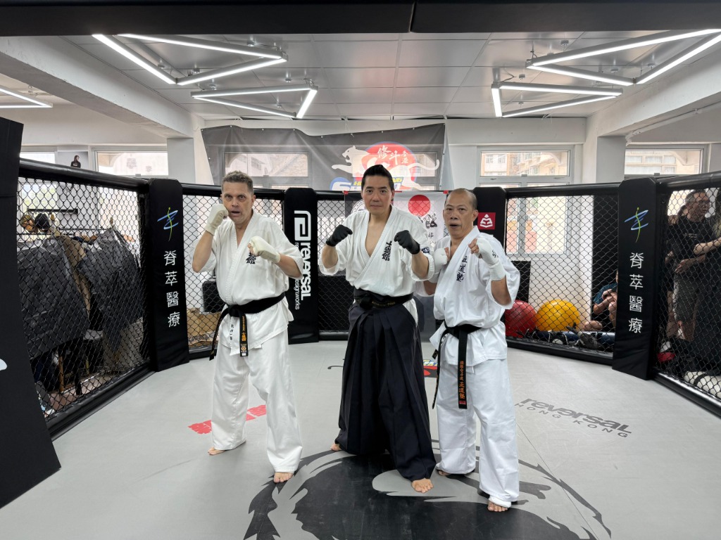KakaoTalk_20260603_140747056_06.jpg
