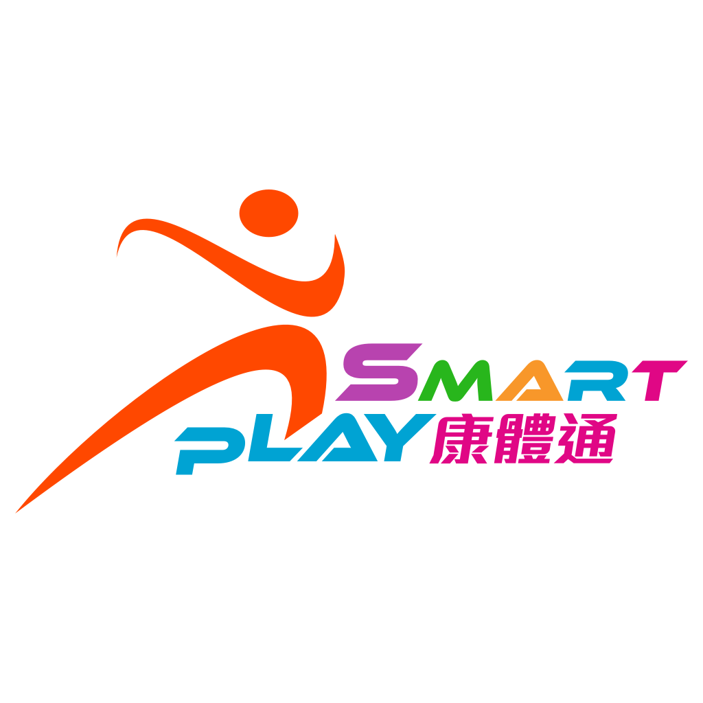 SmartPLAY.png
