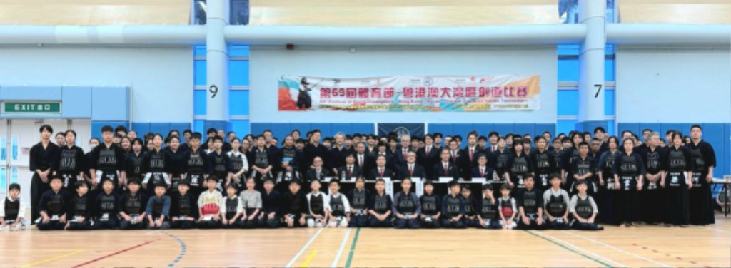 화면 캡처 2026-06-10 225048.jpg