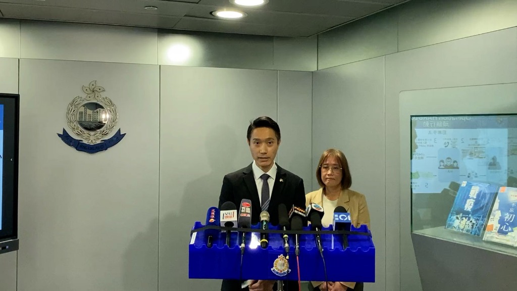 몸 아파서 돈 뺀다더니...가짜 진단서로 MPF 조기 출금....줄줄이 쇠고랑.jpg