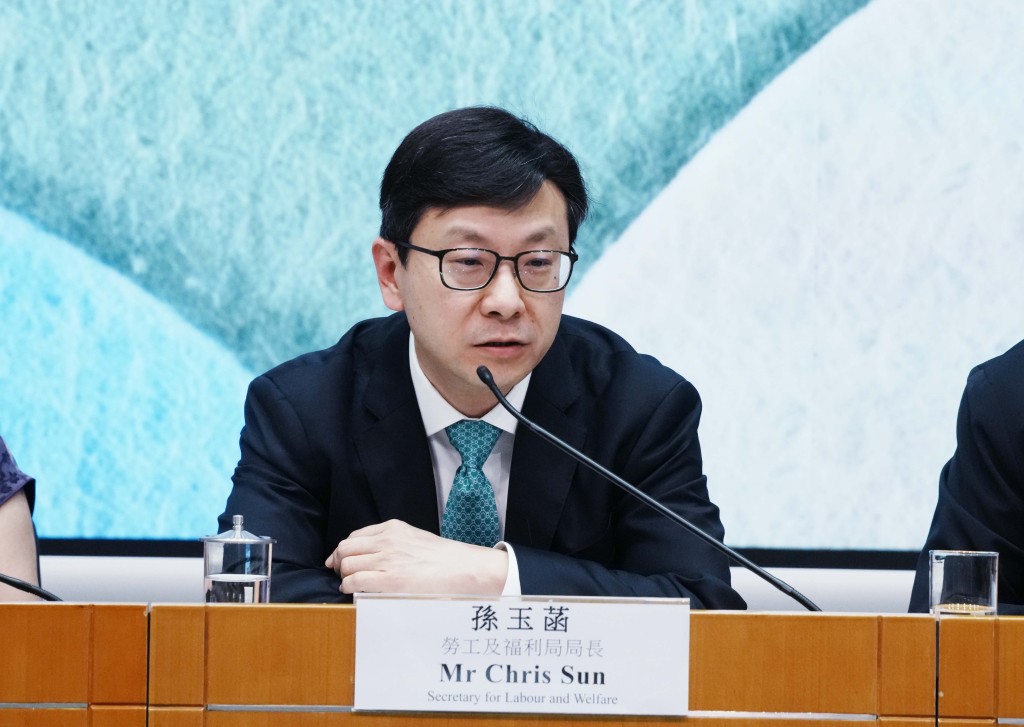 소득 기준 빈곤층 분류는 옛말… 홍콩, 다차원 지표로 빈곤 해결 나선다.jpg
