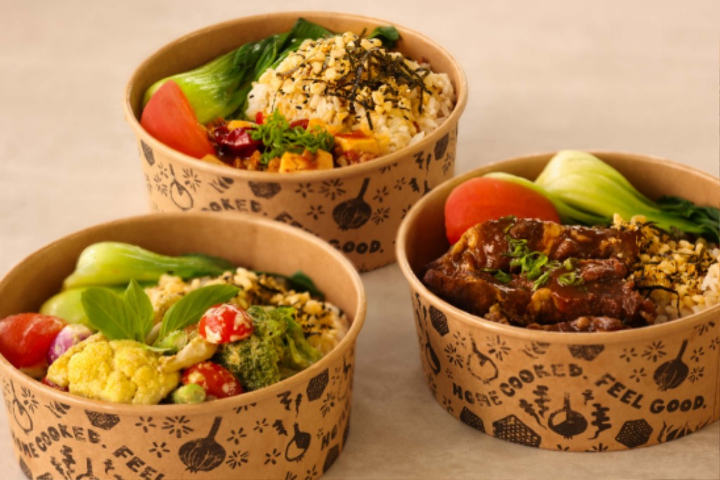 Pacific-Place-Lunch-Spots-IMAGES-1.jpg