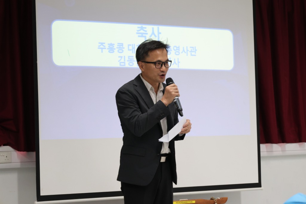 166A8006.JPG