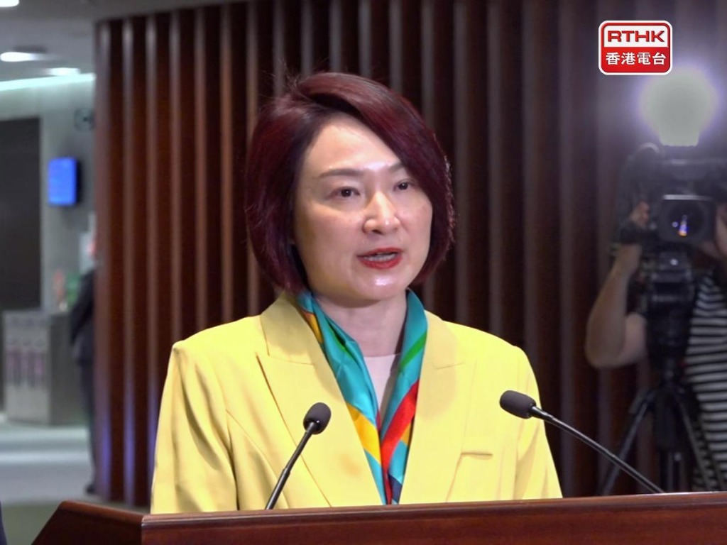 '출입국 심사 5분' 홍콩-중국 황강 검문소 '원스톱' 공동 검문 안건 승인.jpg